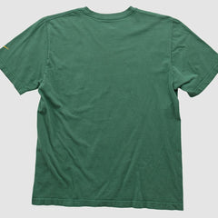Green Bay Packers 2010s T-shirt - Green Vintage - Fanatics