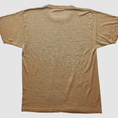 Boston Red Sox 80s T-shirt Online