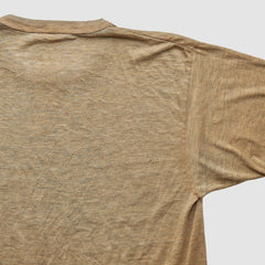 Boston Red Sox 80s T-shirt Online