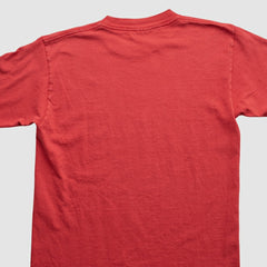 St. Louis Cardinals Majestic 2008 T-shirt Sale
