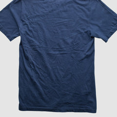 Detroit Tigers Nike 2010s T-shirt for sale