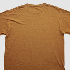 Boston Red Sox 2004 T-shirt Outlet