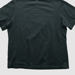 Pittsburgh Steelers 2000s T-shirt - Black Vintage - Fanatics