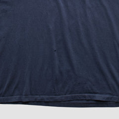 Minnesota Twins Majestic 2010s T-shirt Near Me