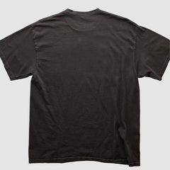 New York Jets NFL 2010s T-shirt - Black Vintage - Fanatics