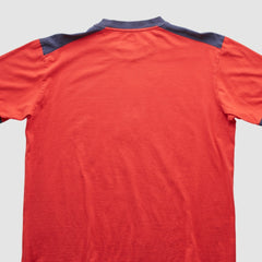 Boston Red Sox MLB 2009 T-shirt Sale