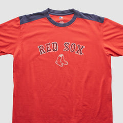 Boston Red Sox MLB 2009 T-shirt Sale