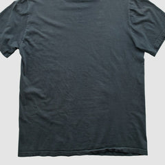 New Orleans Saints NFL 2010s T-shirt - Black Vintage - Fanatics