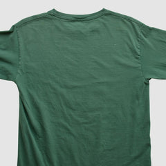 Green Bay Packers NFL 2011 Long Sleeve T-shirt - Green Vintage - Fanatics