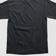 Pittsburgh Steelers NFL 2000s T-shirt - Black Vintage - Fanatics