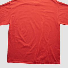 Cincinnati Reds Genuine merchandise 2010s T-shirt for sale
