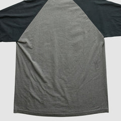 Chicago Cubs 2010s T-shirt Discount