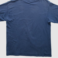 Detroit Tigers Genuine merchandise 2010s T-shirt Near Me