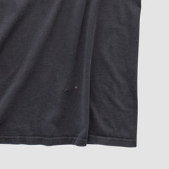 Chicago Cubs Majestic 2010s T-shirt Near Me
