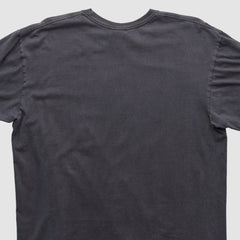 Chicago Cubs Majestic 2010s T-shirt Near Me