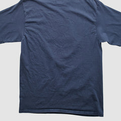 St. Louis Cardinals Majestic 2011 T-shirt Online