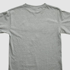 St. Louis Cardinals 2000s Long Sleeve T-shirt Outlet