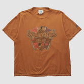 MLB World Series Adidas 2004 T-shirt Near Me