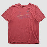 St. Louis Cardinals 2000s T-shirt Discount