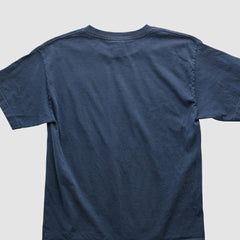 Boston Red Sox Alstyle 2013 T-shirt Online