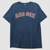 Boston Red Sox 2000s T-shirt Sale