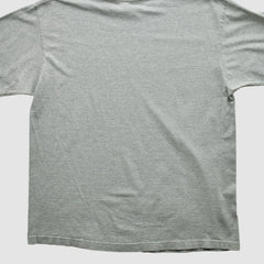 New Orleans Saints Reebok 2010 T-shirt - Heather Gray Vintage - Fanatics