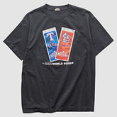 MLB World Series Alstyle 2011 T-shirt Near Me