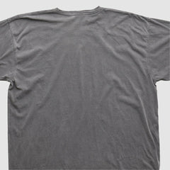 Cleveland Browns NFL 2010s T-shirt - Charcoal Vintage - Fanatics