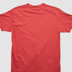 St. Louis Cardinals Lee Apparel 2004 T-shirt Near Me
