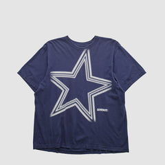 Boston Red Sox Delta 2007 T-shirt Outlet