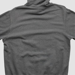 New York Mets Majestic 2015 Hooded Pullover Sweatshirt for sale