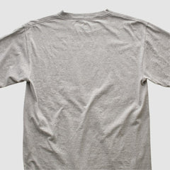 Boston Red Sox Majestic 2007 T-shirt Sale