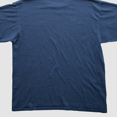 Tampa Bay Rays Majestic 2010s T-shirt Outlet