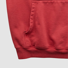 St. Louis Cardinals Stitches 2000s Hooded Pullover Sweatshirt Online