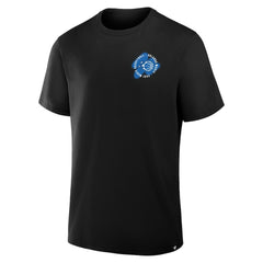 Orlando Magic SOS T-Shirt Black