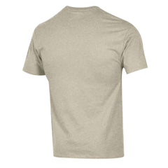 Detroit Lions Champion Jersey T-Shirt - Oatmeal - NFL