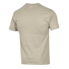 New England Patriots Champion Jersey T-Shirt - Oatmeal - NFL