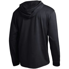 Detroit Lions Champion All Star Hoodie T-Shirt - Black - NFL