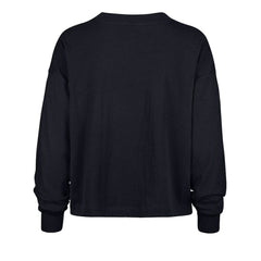 Boston Red Sox '47 Women's Team Collage Sydney Long Sleeve T-Shirt Outlet