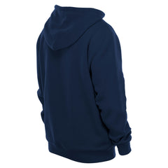 Los Angeles Dodgers New Era 2026 Gold Collection Logo Hoodie Discount