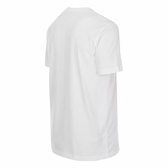 Los Angeles Dodgers New Era 2026 Gold Collection Logo & Patch T-Shirt Sale