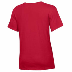 Philadelphia Phillies Champion Women's Core V-Neck T-Shirt Online