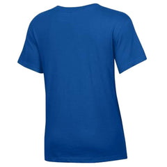 Los Angeles Dodgers Champion Women's Core V-Neck T-Shirt Near Me
