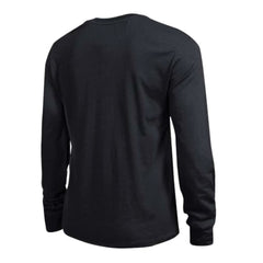 San Francisco Giants Champion Women's Long Sleeve T-Shirt Sale