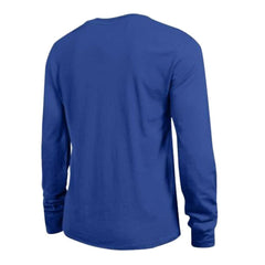 Los Angeles Dodgers Champion Women's Long Sleeve T-Shirt Online