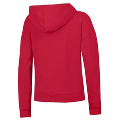 St. Louis Cardinals Champion Women's Vintage Powerblend Hoodie Outlet