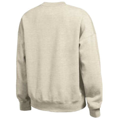 St. Louis Cardinals Champion Women's All-Star Sweatshirt Near Me