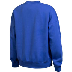 New York Mets Champion Women's All-Star Sweatshirt Online