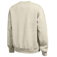 Los Angeles Dodgers Champion Women's All-Star Sweatshirt Near Me