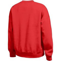 St. Louis Cardinals Champion Women's All-Star Sweatshirt Outlet